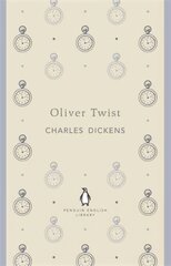 Oxford Reading Tree TreeTops Classics: Level 17 More Pack A: Oliver Twist цена и информация | Фантастика, фэнтези | pigu.lt