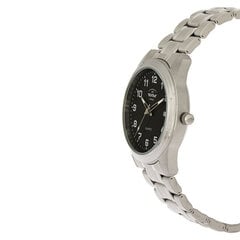 Мужские аналоговые часы Bentime 006-TMG6299C цена и информация | Мужские часы | pigu.lt