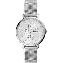 Moteriškas laikrodis Fossil Jacqueline ES5099 kaina ir informacija | Moteriški laikrodžiai | pigu.lt