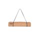 JOGOS KILIMĖLIS EASY YOGA CORK YOGA MAT NATURAL BLUE kaina ir informacija | Kilimėliai sportui | pigu.lt