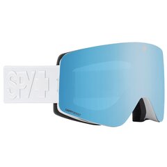 Лыжные очки Spy Optic Marauder Elite, Белые цена и информация | Лыжные очки | pigu.lt