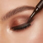 Akių pieštukas Kiko Milano Ultimate Pen Eyeliner, 1ml, 02 Brown kaina ir informacija | Akių šešėliai, pieštukai, blakstienų tušai, serumai | pigu.lt