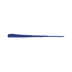 Akių pieštukas Kiko Milano Ultimate Pen Eyeliner, 1ml, 03 Blue kaina ir informacija | Akių šešėliai, pieštukai, blakstienų tušai, serumai | pigu.lt