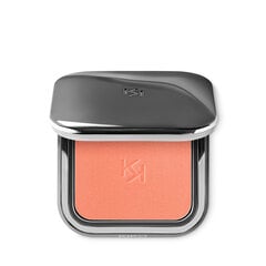 Skaistalai Kiko Milano Unlimited Blush, 6g, 08 Universal Peach kaina ir informacija | Bronzantai, skaistalai | pigu.lt