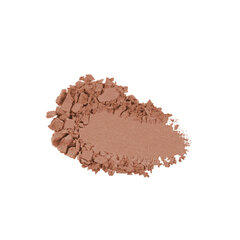 Skaistalai Kiko Milano Unlimited Blush, 6g, 12 Natural Pink kaina ir informacija | Bronzantai, skaistalai | pigu.lt