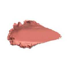 Skaistalai Kiko Milano Velvet Touch Creamy Stick Blush, 01 Golden Sand kaina ir informacija | Bronzantai, skaistalai | pigu.lt