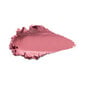Skaistalai Kiko Milano Velvet Touch Creamy Stick Blush, 07 Natural Rose kaina ir informacija | Bronzantai, skaistalai | pigu.lt