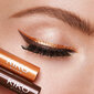 Skystas akių pieštukas Kiko Milano Super Colour Waterproof Eyeliner, 03 Light Copper kaina ir informacija | Akių šešėliai, pieštukai, blakstienų tušai, serumai | pigu.lt