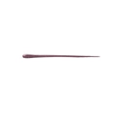 Жидкая водостойкая подводка для глаз Kiko Milano Super Colour Waterproof Eyeliner, 07 Burgundy цена и информация | Тушь, средства для роста ресниц, тени для век, карандаши для глаз | pigu.lt