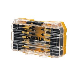 Dewalt dt7073t-qz suktuvo antgalis kaina ir informacija | Mechaniniai įrankiai | pigu.lt