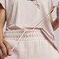 Kelnės moterims Puma Evostripe Pink 849811 47 kaina ir informacija | Sportinė apranga moterims | pigu.lt
