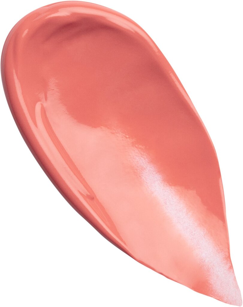 Skaistinamoji priemonė Lumene Skin Tone Perfector Berry Blush 04, 20 ml. цена и информация | Bronzantai, skaistalai | pigu.lt