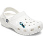 Aksesuaras avalynei Crocs™ 205866 kaina ir informacija | Aksesuarai vaikams | pigu.lt