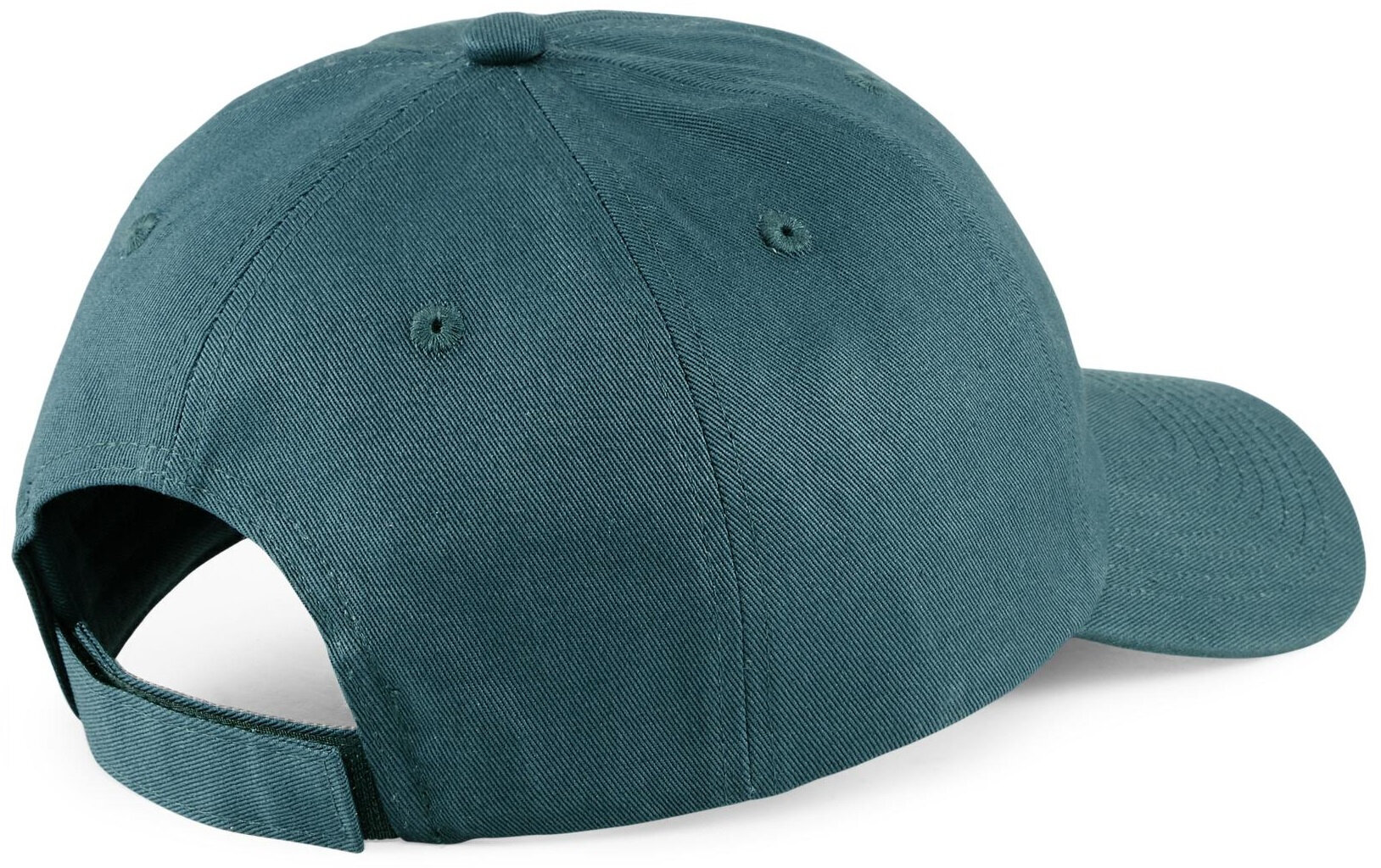 Kepurė Puma Ess Cap Varsity 022416 47 kaina ir informacija | Vyriški šalikai, kepurės, pirštinės | pigu.lt