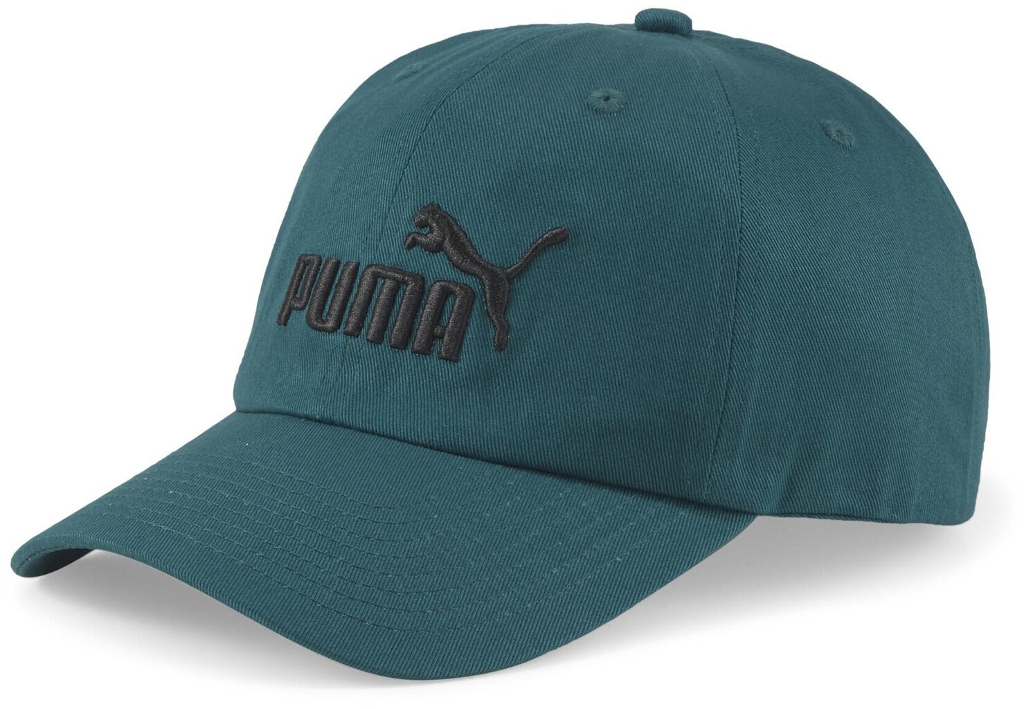 Kepurė Puma Ess Cap Varsity 022416 47 kaina ir informacija | Vyriški šalikai, kepurės, pirštinės | pigu.lt