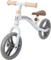 Balansinis dviratis Yvolution My Buddy Wheels Arkliukas, 101231 цена и информация | Balansiniai dviratukai | pigu.lt