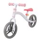 Balansinis dviratis Yvolution My Buddy Wheels Vienaragis, 101232 kaina ir informacija | Balansiniai dviratukai | pigu.lt