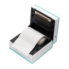 BeMark PP M02 Photo Printer M02 цена и информация | Аксессуары для принтера | pigu.lt