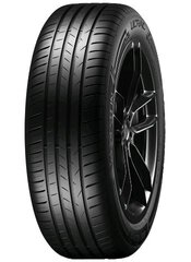 Vredestein Ultrac 205/65R17 100 Y XL * kaina ir informacija | Vasarinės padangos | pigu.lt