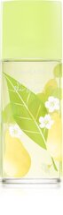 Tualetinis vanduo Elizabeth Arden Green Tea Pear Blossom EDT moterims 50 ml kaina ir informacija | Kvepalai moterims | pigu.lt
