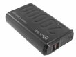 PRIO Power Bank 20W PD / QC3.0 / 20000 mAh kaina ir informacija | Atsarginiai maitinimo šaltiniai (power bank) | pigu.lt