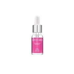 Veido serumas Apot.Care Vitamin B3 Pure 10 ml kaina ir informacija | Veido aliejai, serumai | pigu.lt