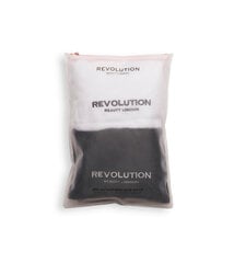 Полотенце для волос Revolution Haircare Elastic Microfibre, 2 шт. цена и информация | Аксессуары для волос | pigu.lt