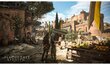 A Plague Tale: Requiem, Xbox X kaina ir informacija | Kompiuteriniai žaidimai | pigu.lt