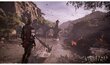 A Plague Tale: Requiem, Xbox X kaina ir informacija | Kompiuteriniai žaidimai | pigu.lt