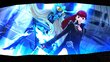 Persona 5 Royal цена и информация | Kompiuteriniai žaidimai | pigu.lt