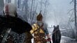 God of War Ragnarök, Playstation 4 - Game kaina ir informacija | Kompiuteriniai žaidimai | pigu.lt