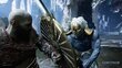PS5 God of War Ragnarök цена и информация | Kompiuteriniai žaidimai | pigu.lt