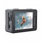 Lamax LAMAXX72 kaina ir informacija | Veiksmo ir laisvalaikio kameros | pigu.lt