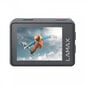 Lamax LAMAXX72 kaina ir informacija | Veiksmo ir laisvalaikio kameros | pigu.lt