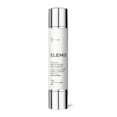 Veido šveitiklis Elemis Dynamic Resurfacing Peel and Reset Skin Care, 30ml цена и информация | Средства для очищения лица | pigu.lt