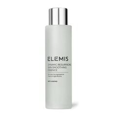 Veido tonikas Elemis Dynamic Resurfacing Skin Smoothing Essence, 100ml цена и информация | Средства для очищения лица | pigu.lt