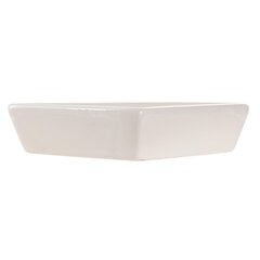 Комплект для аперитива DKD Home Decor Металл Бамбук Керамика Loft (20 x 20 x 14 cm) (5 Предметы) цена и информация | Посуда, тарелки, обеденные сервизы | pigu.lt