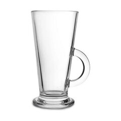 Кружка Mug Arcoroc, 6 шт., 290 мл цена и информация | Стаканы, фужеры, кувшины | pigu.lt