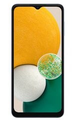 Мобильный телефон Samsung Galaxy A13 5G 4/128 ГБ, двойная SIM, светло-синий SM-A136BLBVEUE цена и информация | Мобильные телефоны | pigu.lt