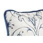 DKD Home Decor dekoratyvinė pagalvėlė, 1 vnt. цена и информация | Dekoratyvinės pagalvėlės ir užvalkalai | pigu.lt