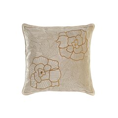DKD Home Decor dekoratyvinė pagalvėlė, 1 vnt. kaina ir informacija | Dekoratyvinės pagalvėlės ir užvalkalai | pigu.lt