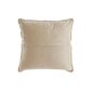 DKD Home Decor dekoratyvinė pagalvėlė, 1 vnt. цена и информация | Dekoratyvinės pagalvėlės ir užvalkalai | pigu.lt