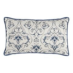 DKD Home Decor  50 x 10 x 30 cm цена и информация | Декоративные подушки и наволочки | pigu.lt