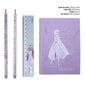 Pieštukinė Frozen,12 vnt. kaina ir informacija | Kanceliarinės prekės | pigu.lt