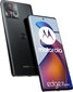Motorola Edge 30 Fusion 8/128GB PAUN0004SE Cosmic Gray цена и информация | Mobilieji telefonai | pigu.lt