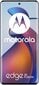 Motorola Edge 30 Fusion 8/128GB PAUN0031SE Aurora White kaina ir informacija | Mobilieji telefonai | pigu.lt