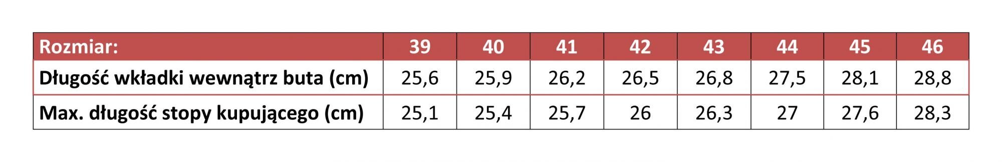 Sportiniai bateliai vyrams Calvin Klein 48786, juodi цена и информация | Kedai vyrams | pigu.lt