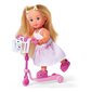 Lėlių Steffi ir Evi rinkinys Simba kaina ir informacija | Žaislai mergaitėms | pigu.lt