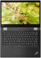 Lenovo ThinkPad L13 Gen 2 kaina ir informacija | Nešiojami kompiuteriai | pigu.lt