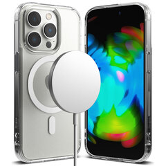 Ringke iPhone 14 Pro Max цена и информация | Чехлы для телефонов | pigu.lt